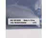 5C51C94234 Lenovo CARDPOP FRU CARDPOP K14 I/O BOARD