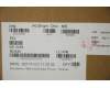5C51C94234 Lenovo CARDPOP FRU CARDPOP K14 I/O BOARD