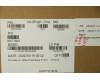 5C51C94246 Lenovo CARDPOP FRU Mars3.0 AMD IO/B W/O FP