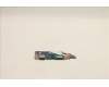 5C51C94246 Lenovo CARDPOP FRU Mars3.0 AMD IO/B W/O FP