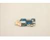 5C51C94246 Lenovo CARDPOP FRU Mars3.0 AMD IO/B W/O FP