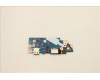 5C51C94247 Lenovo CARDPOP FRU Mars3.0 AMD IO/B W/FP