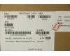 5C51C94247 Lenovo CARDPOP FRU Mars3.0 AMD IO/B W/FP