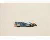 5C51C94247 Lenovo CARDPOP FRU Mars3.0 AMD IO/B W/FP