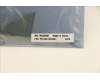 5C51C94247 Lenovo CARDPOP FRU Mars3.0 AMD IO/B W/FP