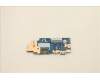 5C51C94247 Lenovo CARDPOP FRU Mars3.0 AMD IO/B W/FP