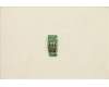 5C51C94248 Lenovo CARDPOP FRU CARDPOP Pen Charge BD
