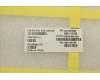 5C51C94248 Lenovo CARDPOP FRU CARDPOP Pen Charge BD