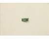5C51C94248 Lenovo CARDPOP FRU CARDPOP Pen Charge BD