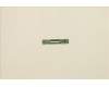 5C51C94249 Lenovo CARDPOP FRU CARDPOP G Sensor BD 13w YOGA