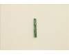 5C51C94249 Lenovo CARDPOP FRU CARDPOP G Sensor BD 13w YOGA