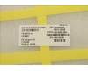 5C51C94249 Lenovo CARDPOP FRU CARDPOP G Sensor BD 13w YOGA