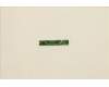 5C51C94249 Lenovo CARDPOP FRU CARDPOP G Sensor BD 13w YOGA