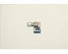 5C51C94250 Lenovo FRU E/A-Platine