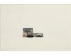 5C51C94250 Lenovo FRU E/A-Platine