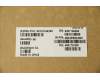 5C51C94250 Lenovo FRU E/A-Platine