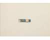 5C51C94251 Lenovo CARDPOP FRU CARDPOP Power board