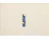 5C51C94251 Lenovo CARDPOP FRU CARDPOP Power board