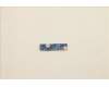 5C51C94251 Lenovo CARDPOP FRU CARDPOP Power board