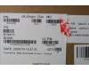 5C51C94252 Lenovo CARDPOP FRU PCBA MIC/B NSD884 MIC B 1ST