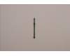 5C51C94252 Lenovo CARDPOP FRU PCBA MIC/B NSD884 MIC B 1ST