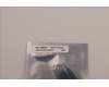 5C51C94252 Lenovo CARDPOP FRU PCBA MIC/B NSD884 MIC B 1ST