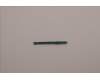 5C51C94252 Lenovo CARDPOP FRU PCBA MIC/B NSD884 MIC B 1ST