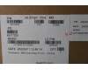5C51C94253 Lenovo CARDPOP FRU PCBA USB/B NSD881 USB B 1ST