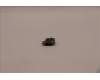 5C51C94253 Lenovo CARDPOP FRU PCBA USB/B NSD881 USB B 1ST