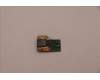 5C51C94253 Lenovo CARDPOP FRU PCBA USB/B NSD881 USB B 1ST