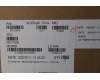 5C51C94254 Lenovo CARDPOP FRU PCBA PWR/B NSD883 PWR B 1ST