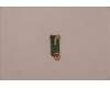 5C51C94254 Lenovo CARDPOP FRU PCBA PWR/B NSD883 PWR B 1ST