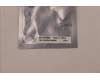 5C51C94254 Lenovo CARDPOP FRU PCBA PWR/B NSD883 PWR B 1ST