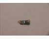 5C51C94254 Lenovo CARDPOP FRU PCBA PWR/B NSD883 PWR B 1ST