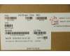 5C51C94255 Lenovo CARDPOP FRU CARDPOP MercuryA3 W/OFP RJ45