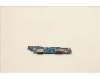 5C51C94255 Lenovo CARDPOP FRU CARDPOP MercuryA3 W/OFP RJ45