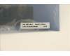 5C51C94255 Lenovo CARDPOP FRU CARDPOP MercuryA3 W/OFP RJ45