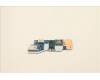 5C51C94255 Lenovo CARDPOP FRU CARDPOP MercuryA3 W/OFP RJ45