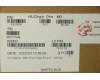 5C51C94256 Lenovo CARDPOP FRU CARDPOP MercuryA3 FP RJ45
