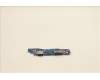 5C51C94256 Lenovo CARDPOP FRU CARDPOP MercuryA3 FP RJ45