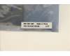 5C51C94256 Lenovo CARDPOP FRU CARDPOP MercuryA3 FP RJ45
