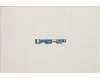 5C51C94259 Lenovo CARDPOP FRUSubCard SENSOR BOARD_CS213548