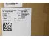 5C51C94259 Lenovo CARDPOP FRUSubCard SENSOR BOARD_CS213548