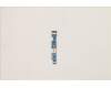 5C51C94259 Lenovo CARDPOP FRUSubCard SENSOR BOARD_CS213548