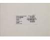 5C51C94259 Lenovo CARDPOP FRUSubCard SENSOR BOARD_CS213548