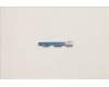 5C51C94259 Lenovo CARDPOP FRUSubCard SENSOR BOARD_CS213548