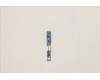 5C51C94260 Lenovo CARDPOP FRUSubCard SENSOR BOARD_YG213552