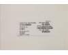 5C51C94260 Lenovo CARDPOP FRUSubCard SENSOR BOARD_YG213552