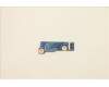 5C51C94261 Lenovo CARDPOP FRU CARDPOP Powerboard,8L/213604