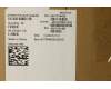 5C51C94261 Lenovo CARDPOP FRU CARDPOP Powerboard,8L/213604